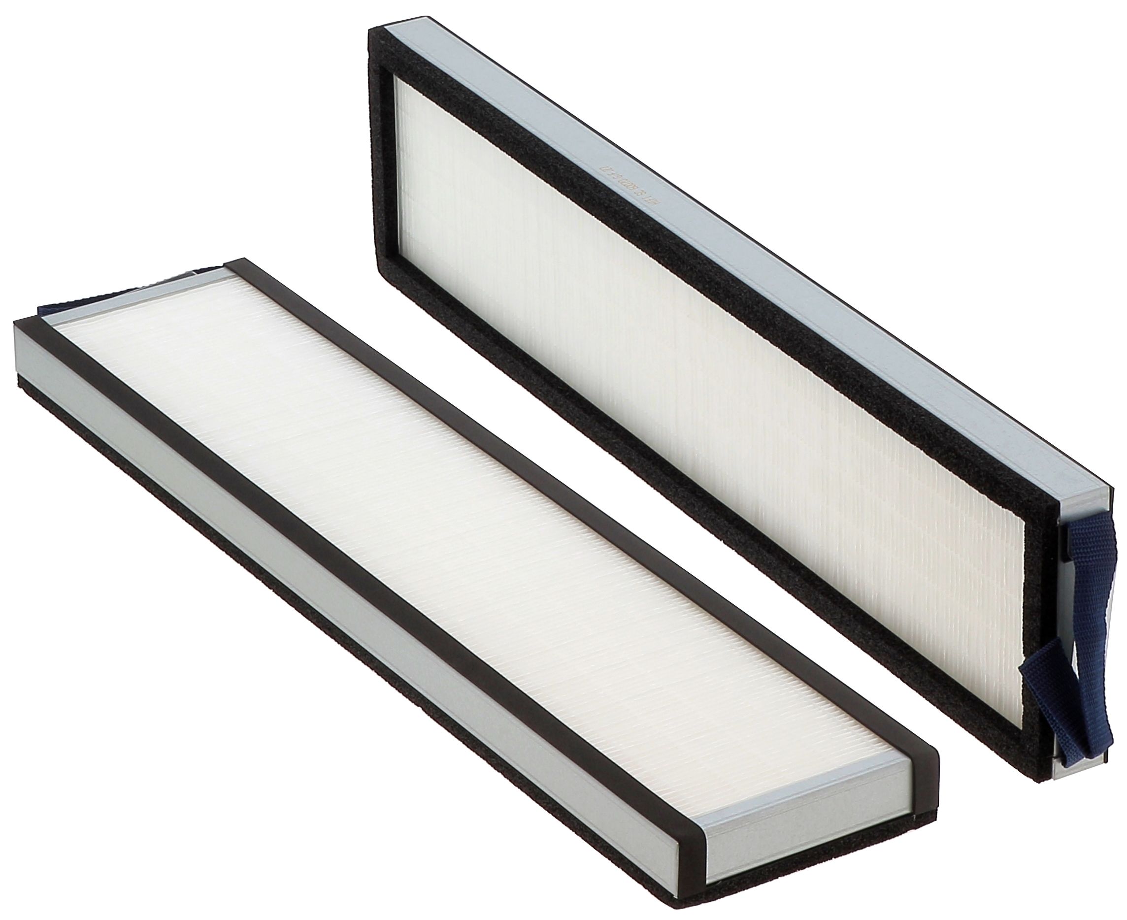Filtre habitacle VOLVO G 960